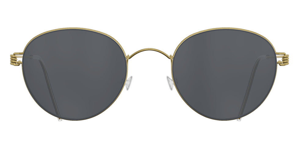 Lindberg 8213 49 - GT SL84 #id:lnd8213gtsl84_s:108100
