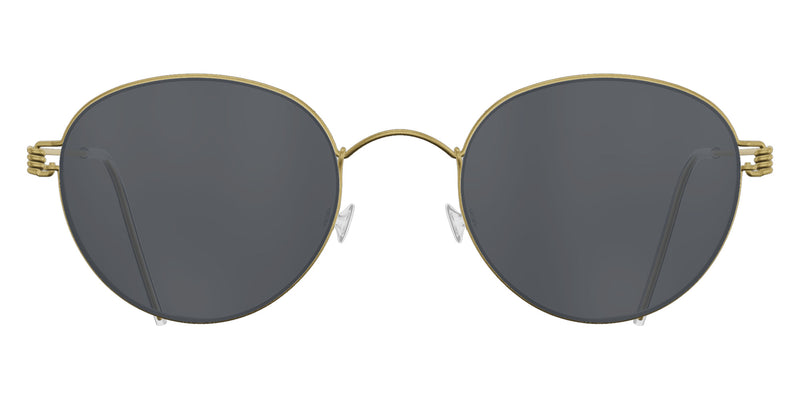Lindberg - 8213 Sun Titanium