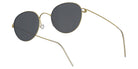 Lindberg 8213 49 - GT SL84 #id:lnd8213gtsl84_s:108105