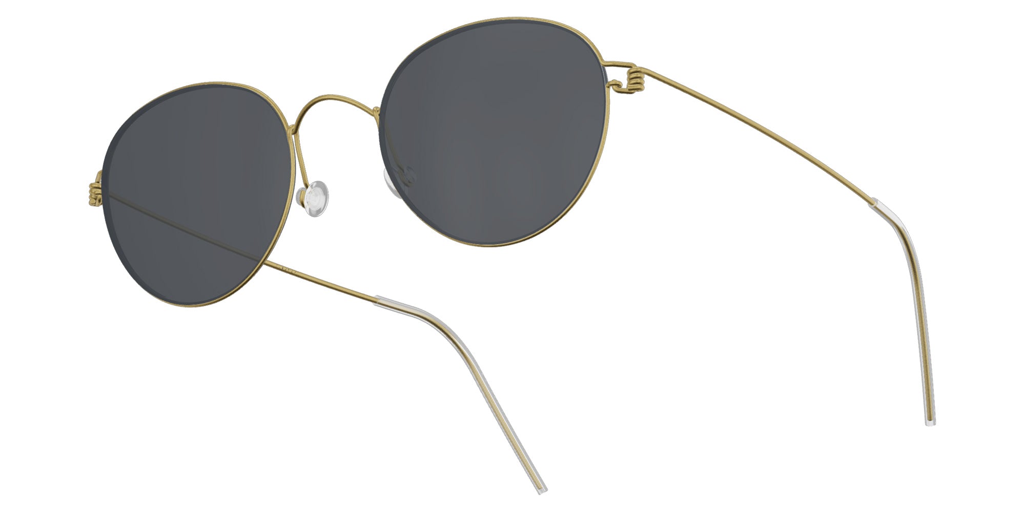 Lindberg 8213 49 - GT SL84 #id:lnd8213gtsl84_s:108105