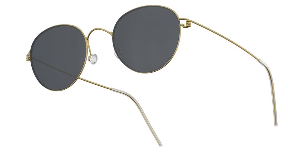 Lindberg 8213 49 - GT SL84 #id:lnd8213gtsl84_s:108105