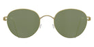 Lindberg 8213 49 - GT SL85 #id:lnd8213gtsl85_s:110100