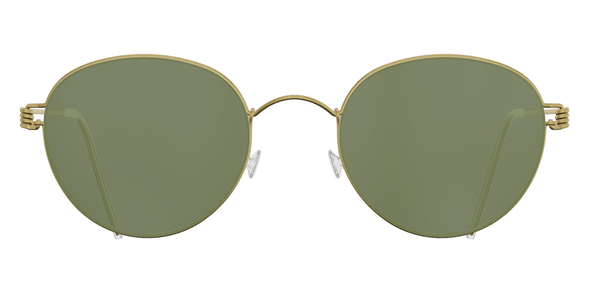 Lindberg 8213 49 - GT SL85 #id:lnd8213gtsl85_s:110100