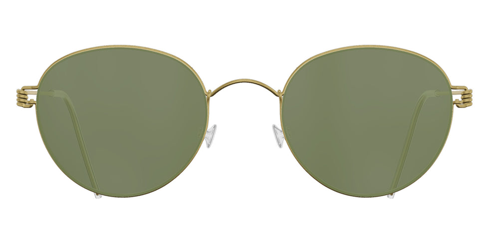 Lindberg 8213 49 - GT SL85 #id:lnd8213gtsl85_s:110100