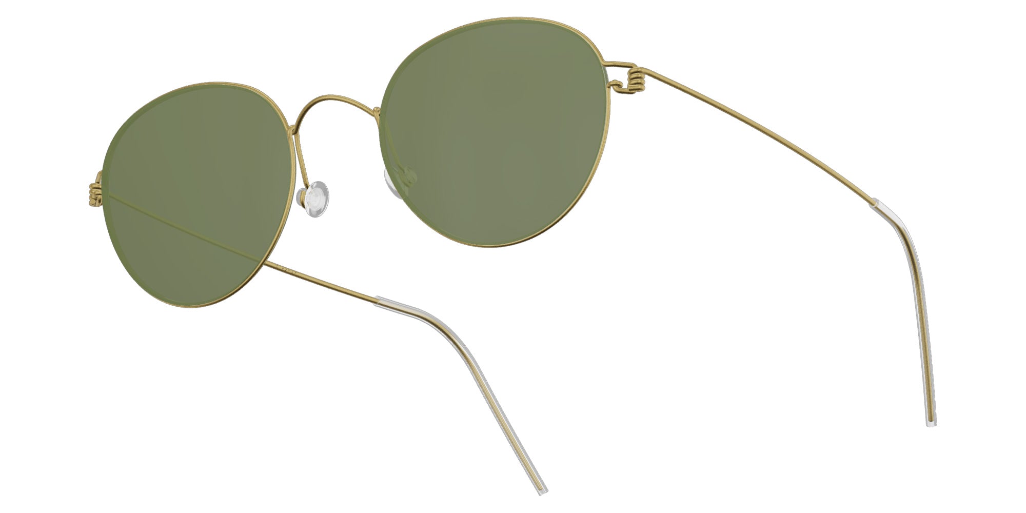 Lindberg 8213 49 - GT SL85 #id:lnd8213gtsl85_s:110105