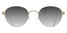 Lindberg 8213 49 - GT SL86 #id:lnd8213gtsl86_s:112100