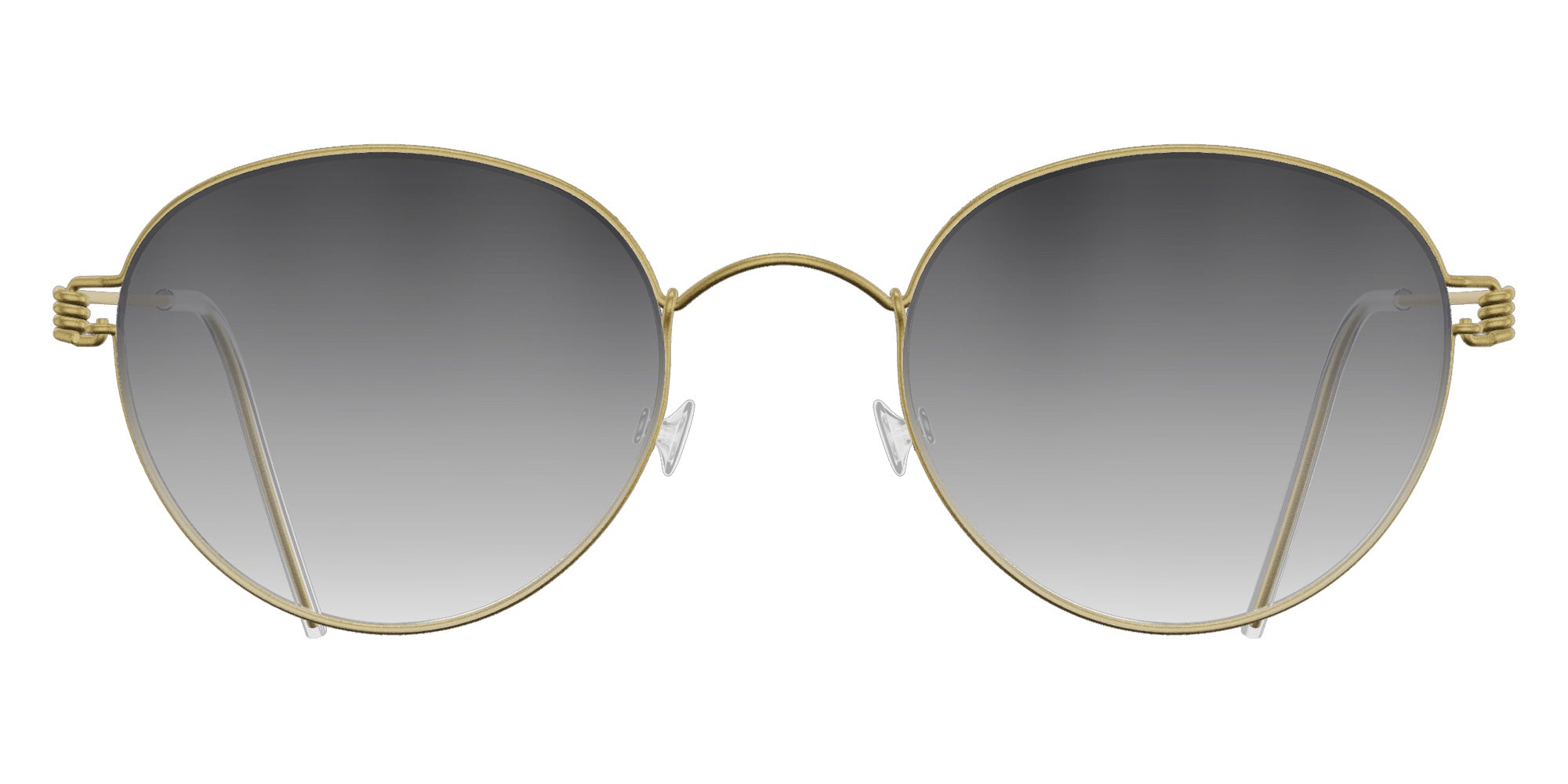Lindberg 8213 49 - GT SL86 #id:lnd8213gtsl86_s:112100