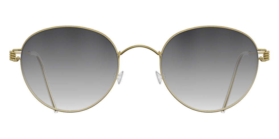 Lindberg 8213 49 - GT SL86 #id:lnd8213gtsl86_s:112100