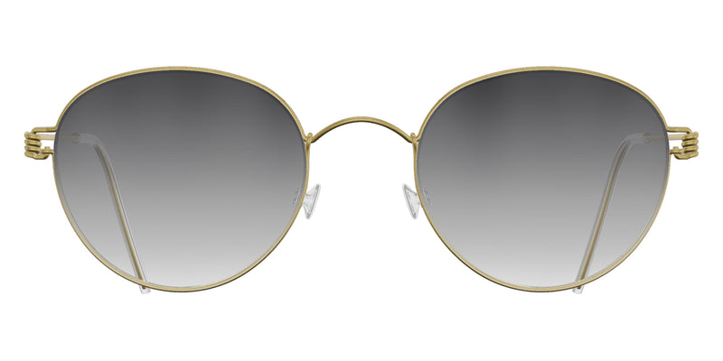 Lindberg - 8213 Sun Titanium