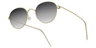 Lindberg 8213 49 - GT SL86 #id:lnd8213gtsl86_s:112105