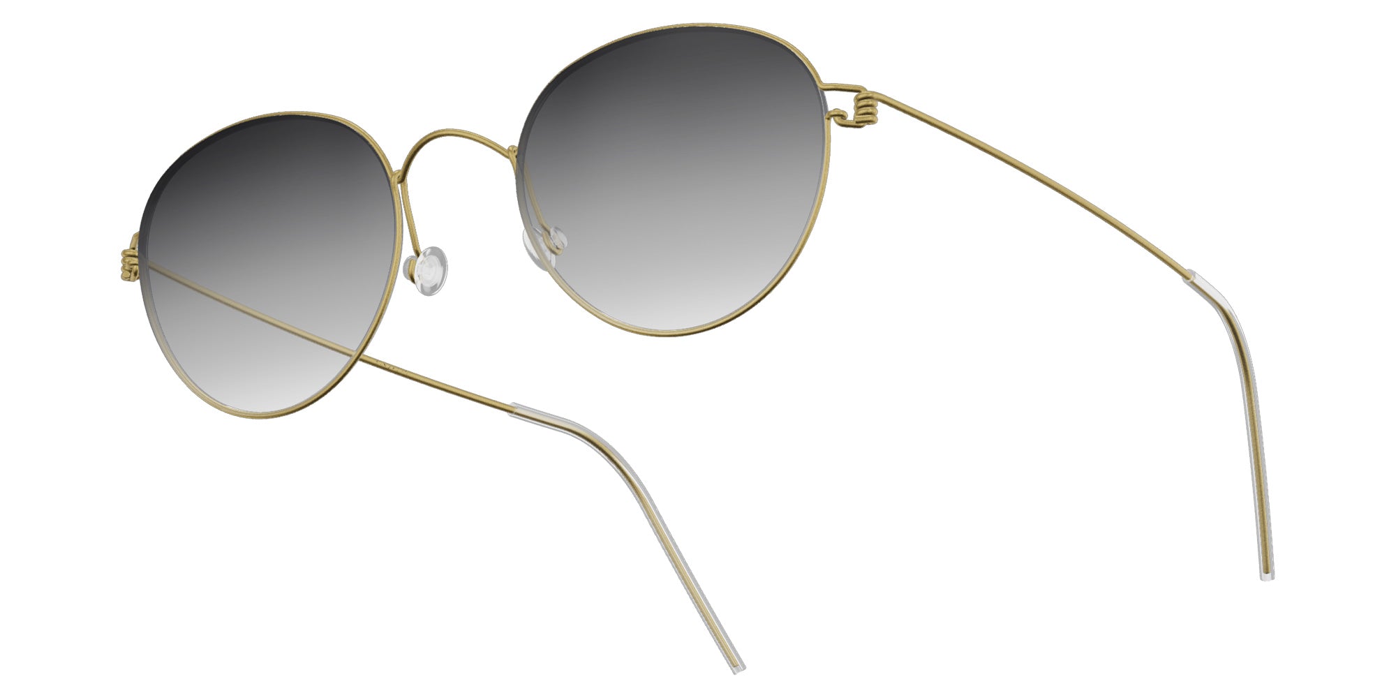 Lindberg 8213 49 - GT SL86 #id:lnd8213gtsl86_s:112105
