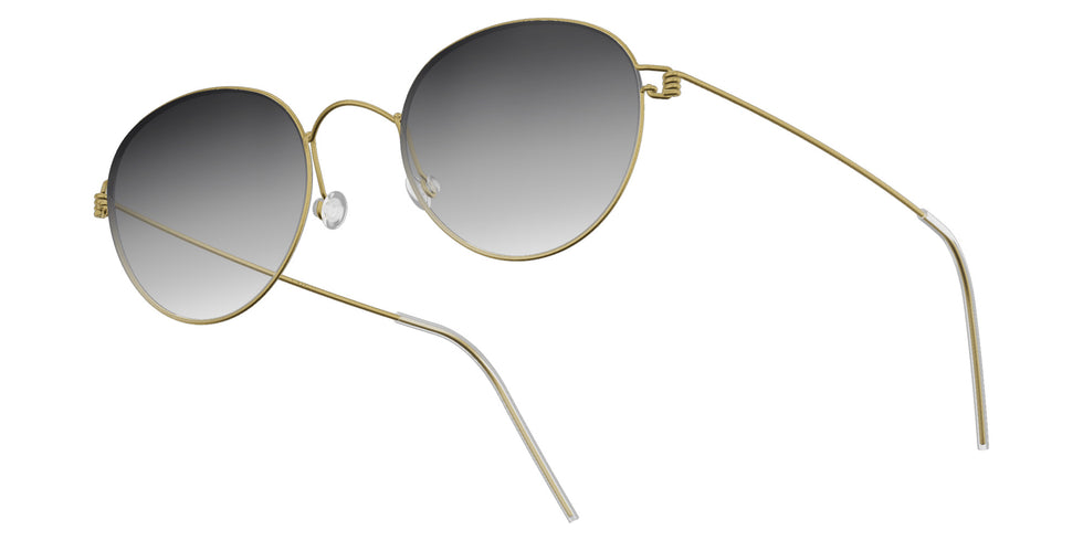 Lindberg 8213 49 - GT SL86 #id:lnd8213gtsl86_s:112105