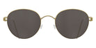Lindberg 8213 49 - GT SL87 #id:lnd8213gtsl87_s:114100
