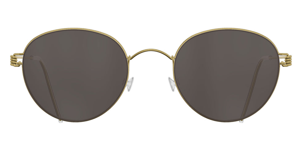 Lindberg 8213 49 - GT SL87 #id:lnd8213gtsl87_s:114100