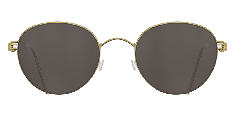 Lindberg - 8213 Sun Titanium
