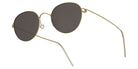 Lindberg 8213 49 - GT SL87 #id:lnd8213gtsl87_s:114105