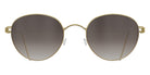 Lindberg 8213 49 - GT SL98 #id:lnd8213gtsl98_s:116100