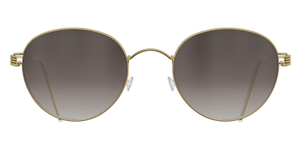 Lindberg 8213 49 - GT SL98 #id:lnd8213gtsl98_s:116100