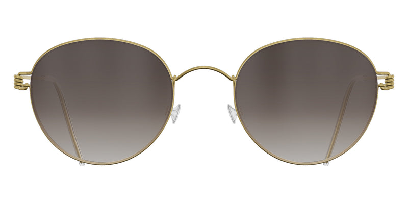 Lindberg - 8213 Sun Titanium