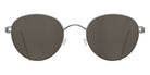 Lindberg 8213 49 - P10 SL101 #id:lnd8213p10sl101_s:150100