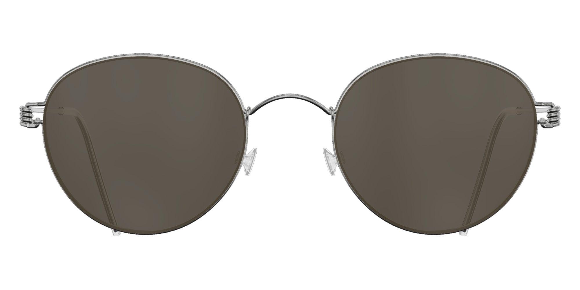 Lindberg 8213 49 - P10 SL101 #id:lnd8213p10sl101_s:150100