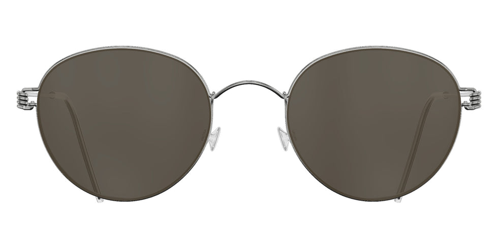 Lindberg 8213 49 - P10 SL101 #id:lnd8213p10sl101_s:150100