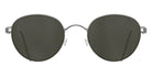 Lindberg 8213 49 - P10 SL102 #id:lnd8213p10sl102_s:152100