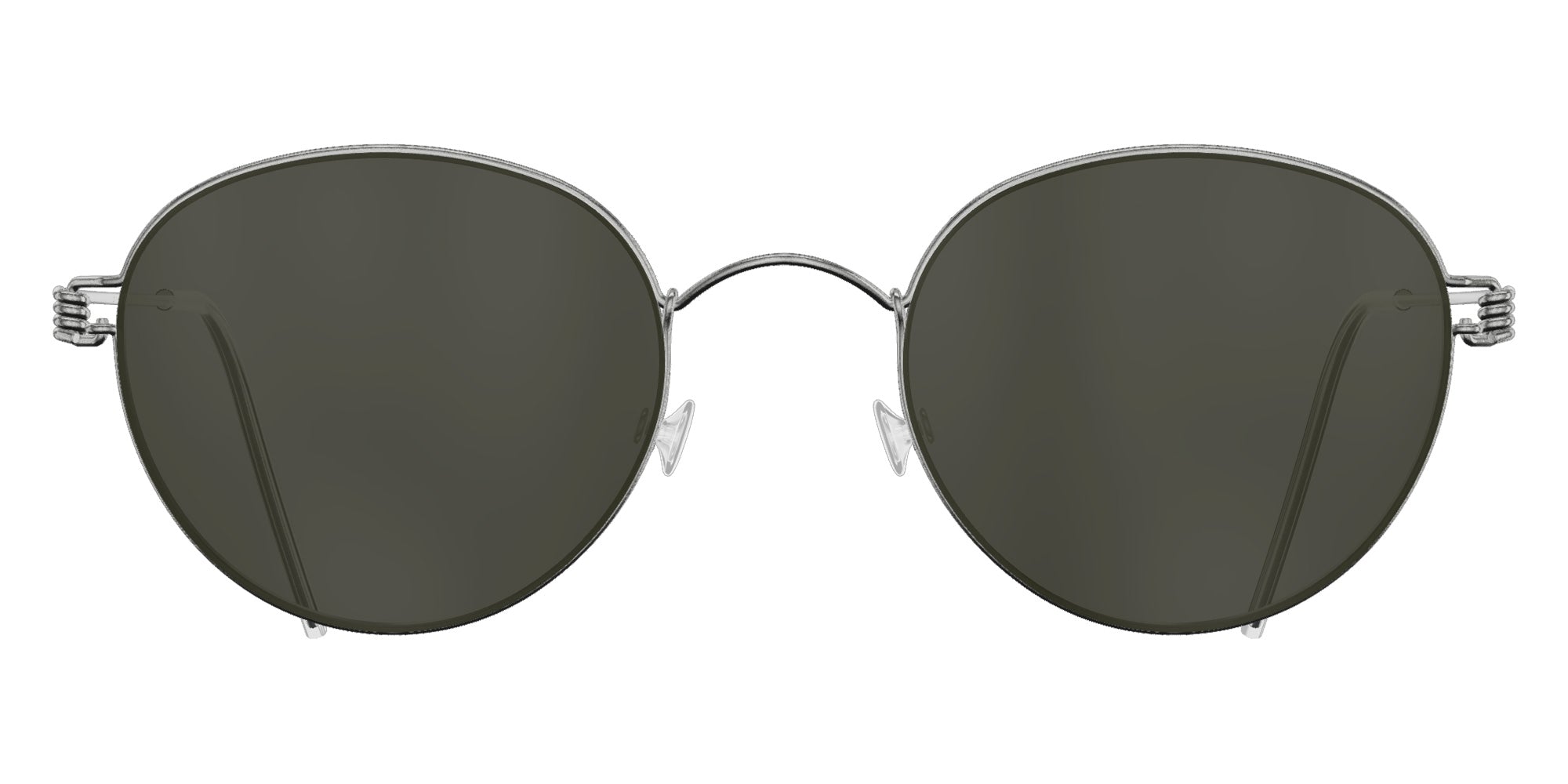 Lindberg 8213 49 - P10 SL102 #id:lnd8213p10sl102_s:152100