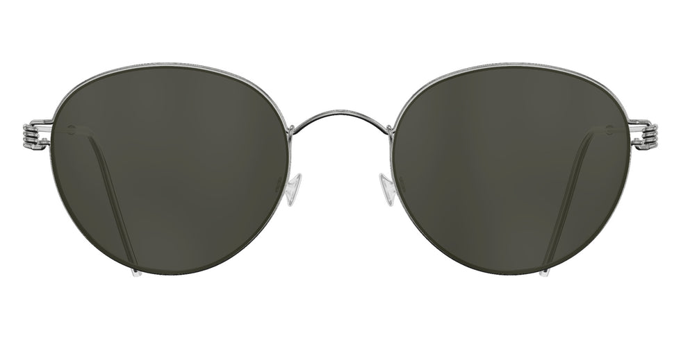 Lindberg 8213 49 - P10 SL102 #id:lnd8213p10sl102_s:152100