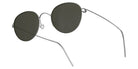 Lindberg 8213 49 - P10 SL102 #id:lnd8213p10sl102_s:152105