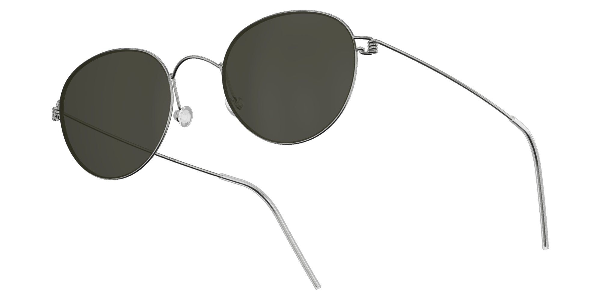 Lindberg 8213 49 - P10 SL102 #id:lnd8213p10sl102_s:152105