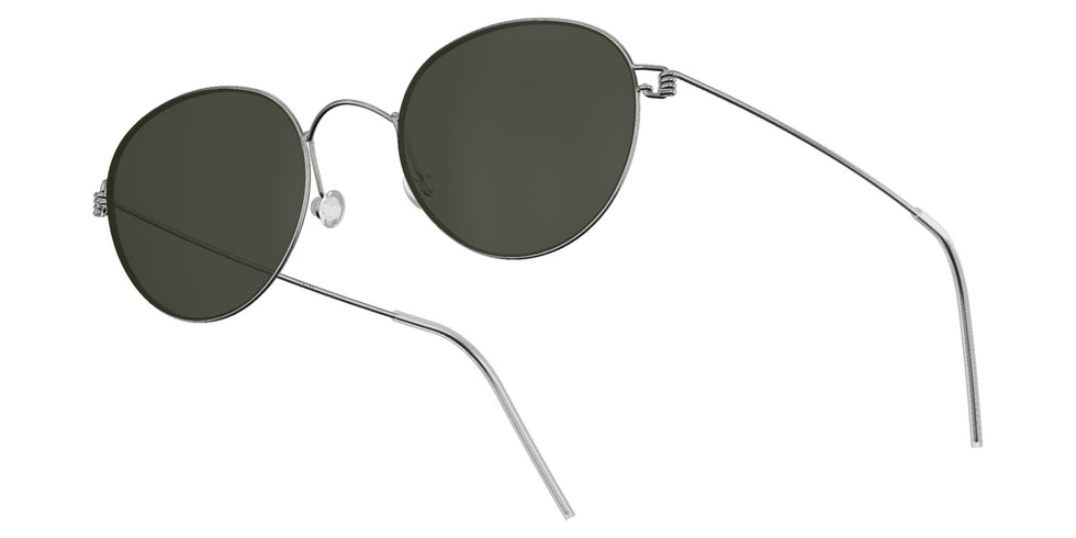 Lindberg 8213 49 - P10 SL102 #id:lnd8213p10sl102_s:152105