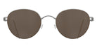Lindberg 8213 49 - P10 SL105 #id:lnd8213p10sl105_s:154100