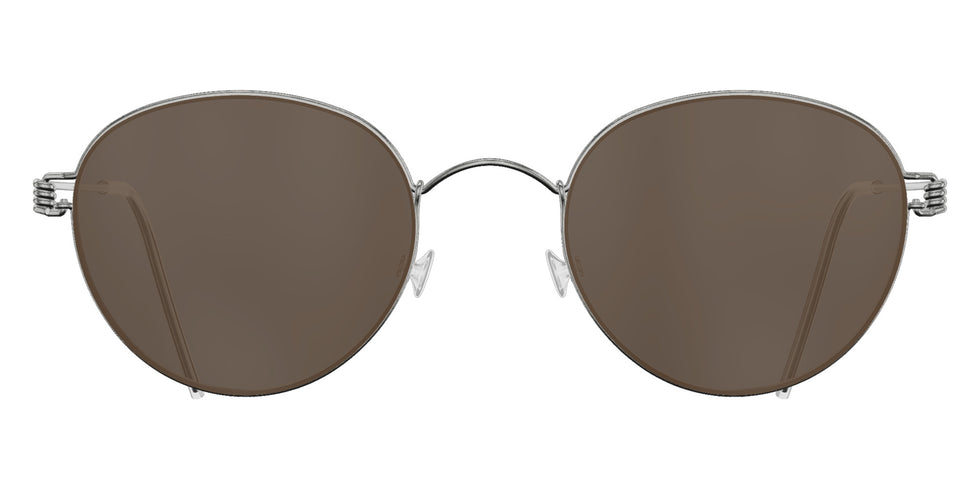 Lindberg 8213 49 - P10 SL105 #id:lnd8213p10sl105_s:154100
