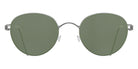 Lindberg 8213 49 - P10 SL106 #id:lnd8213p10sl106_s:156100