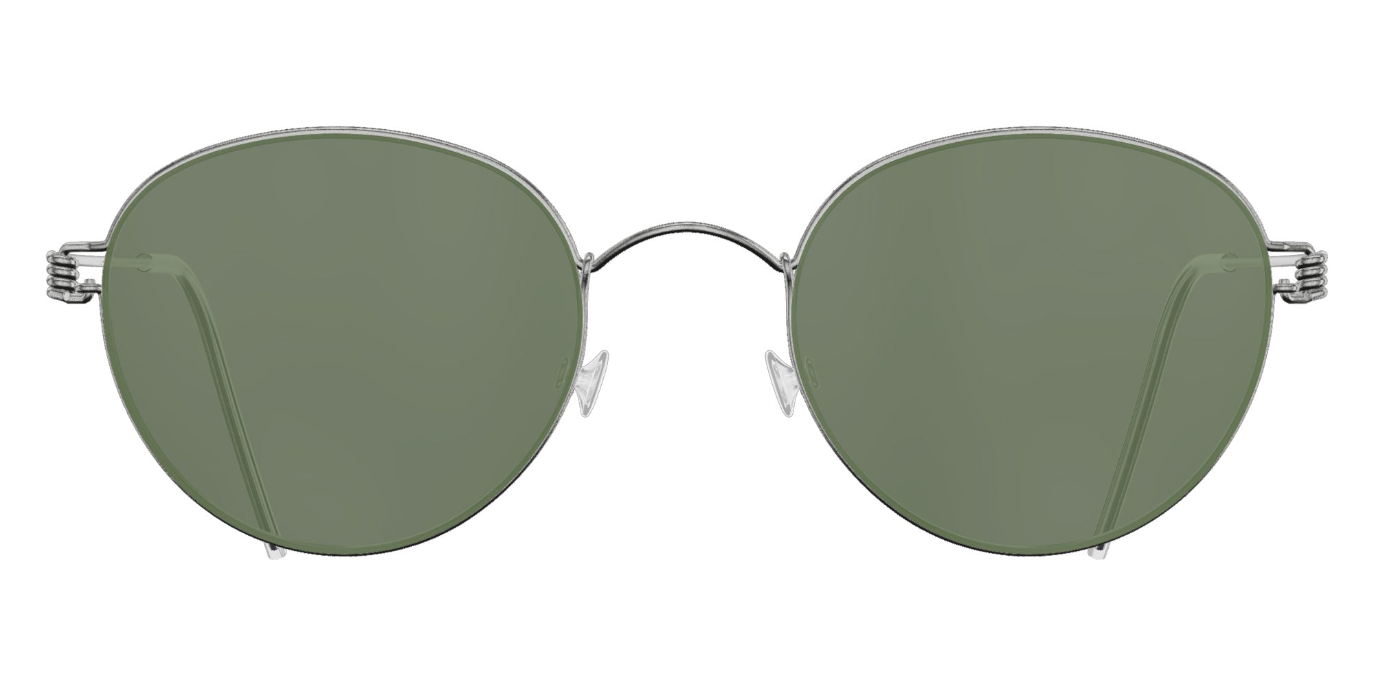Lindberg 8213 49 - P10 SL106 #id:lnd8213p10sl106_s:156100