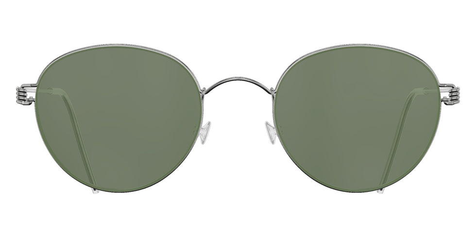 Lindberg 8213 49 - P10 SL106 #id:lnd8213p10sl106_s:156100