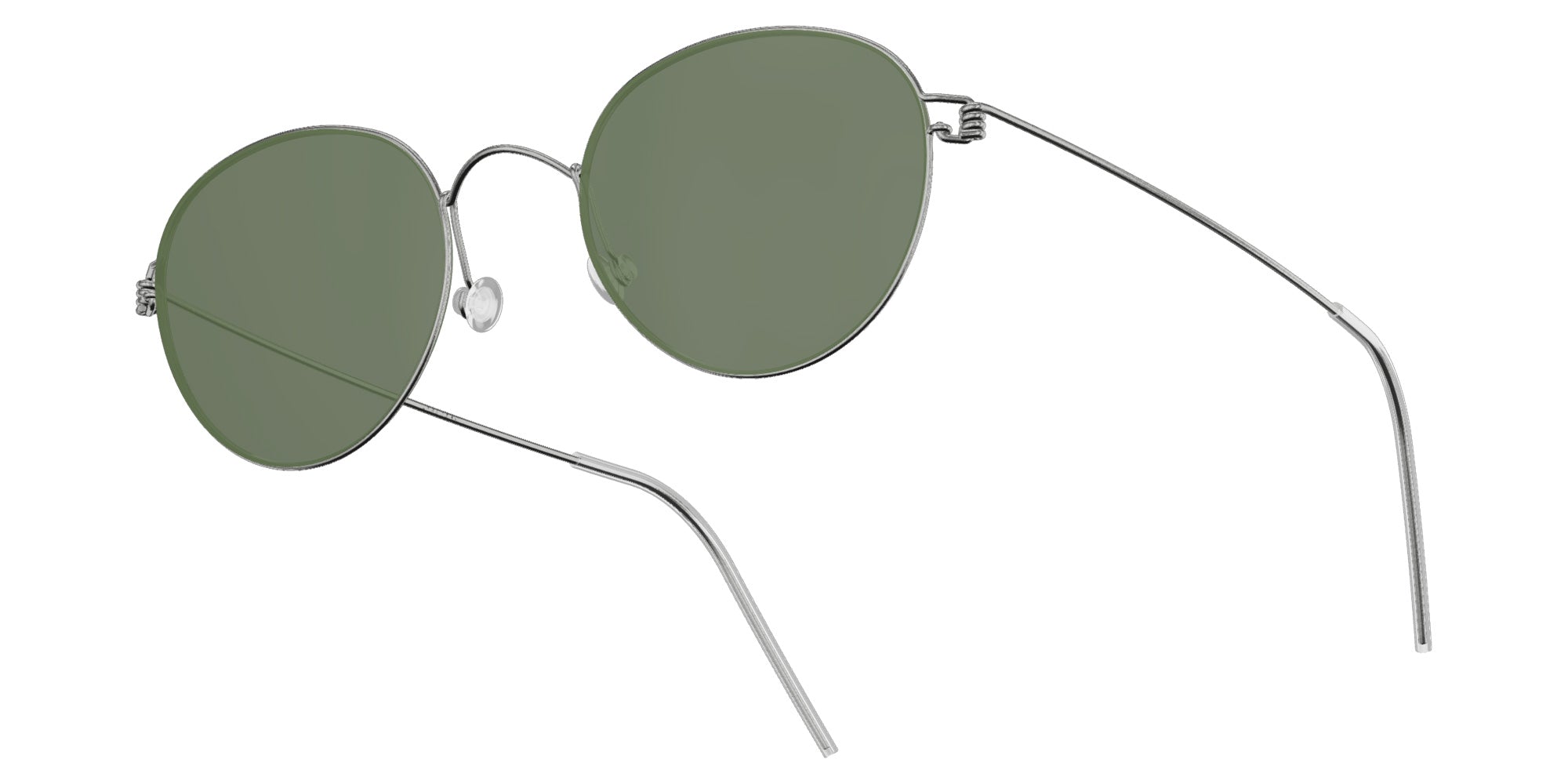 Lindberg 8213 49 - P10 SL106 #id:lnd8213p10sl106_s:156105