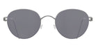 Lindberg 8213 49 - P10 SL107 #id:lnd8213p10sl107_s:158100