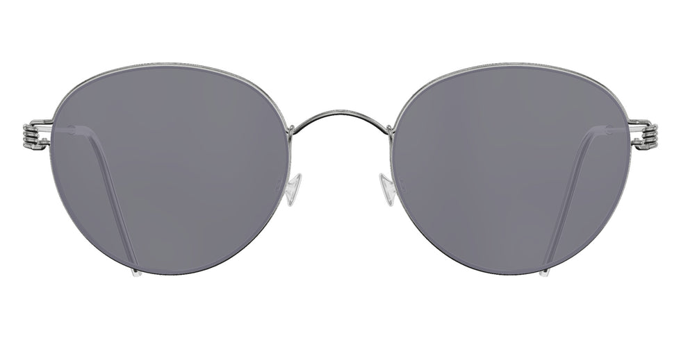 Lindberg 8213 49 - P10 SL107 #id:lnd8213p10sl107_s:158100