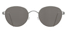 Lindberg 8213 49 - P10 SL108 #id:lnd8213p10sl108_s:160100