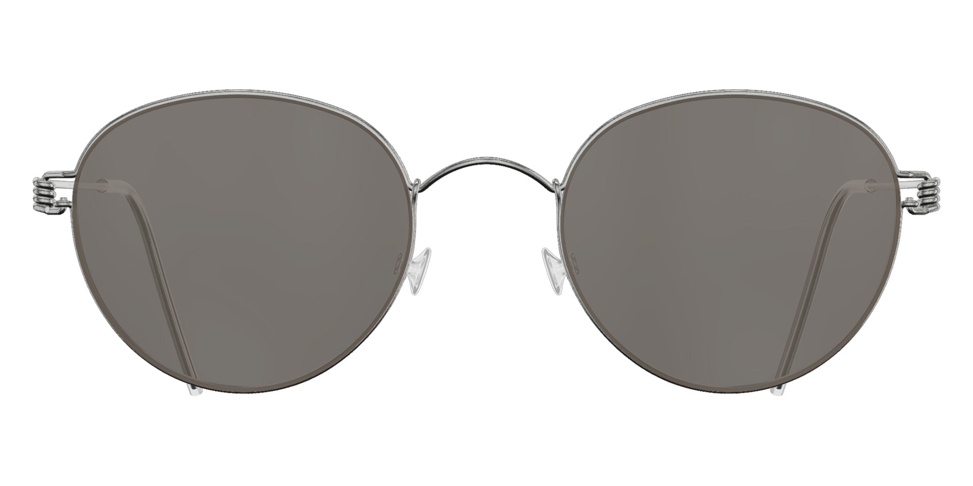 Lindberg 8213 49 - P10 SL108 #id:lnd8213p10sl108_s:160100