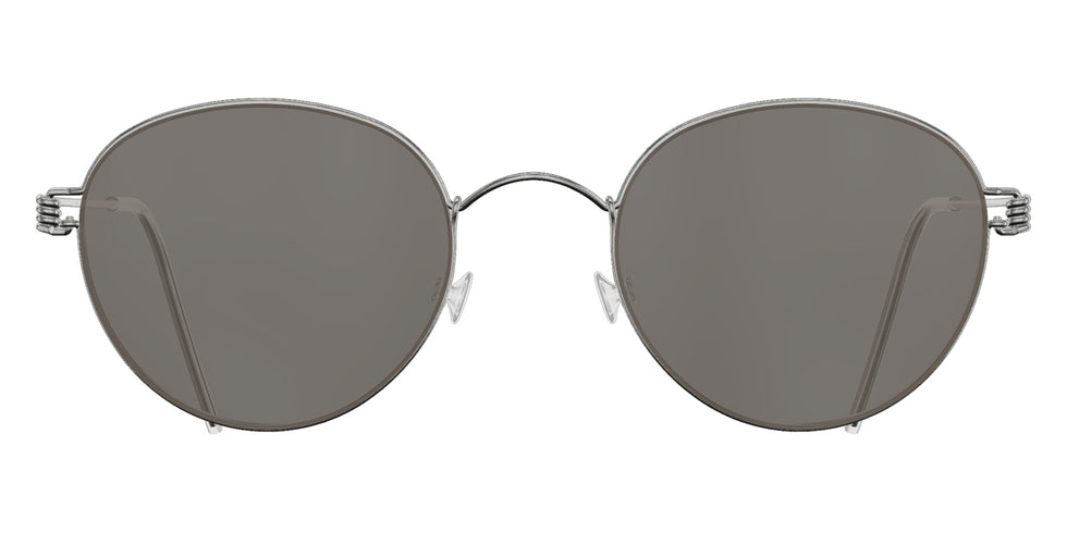 Lindberg 8213 49 - P10 SL108 #id:lnd8213p10sl108_s:160100