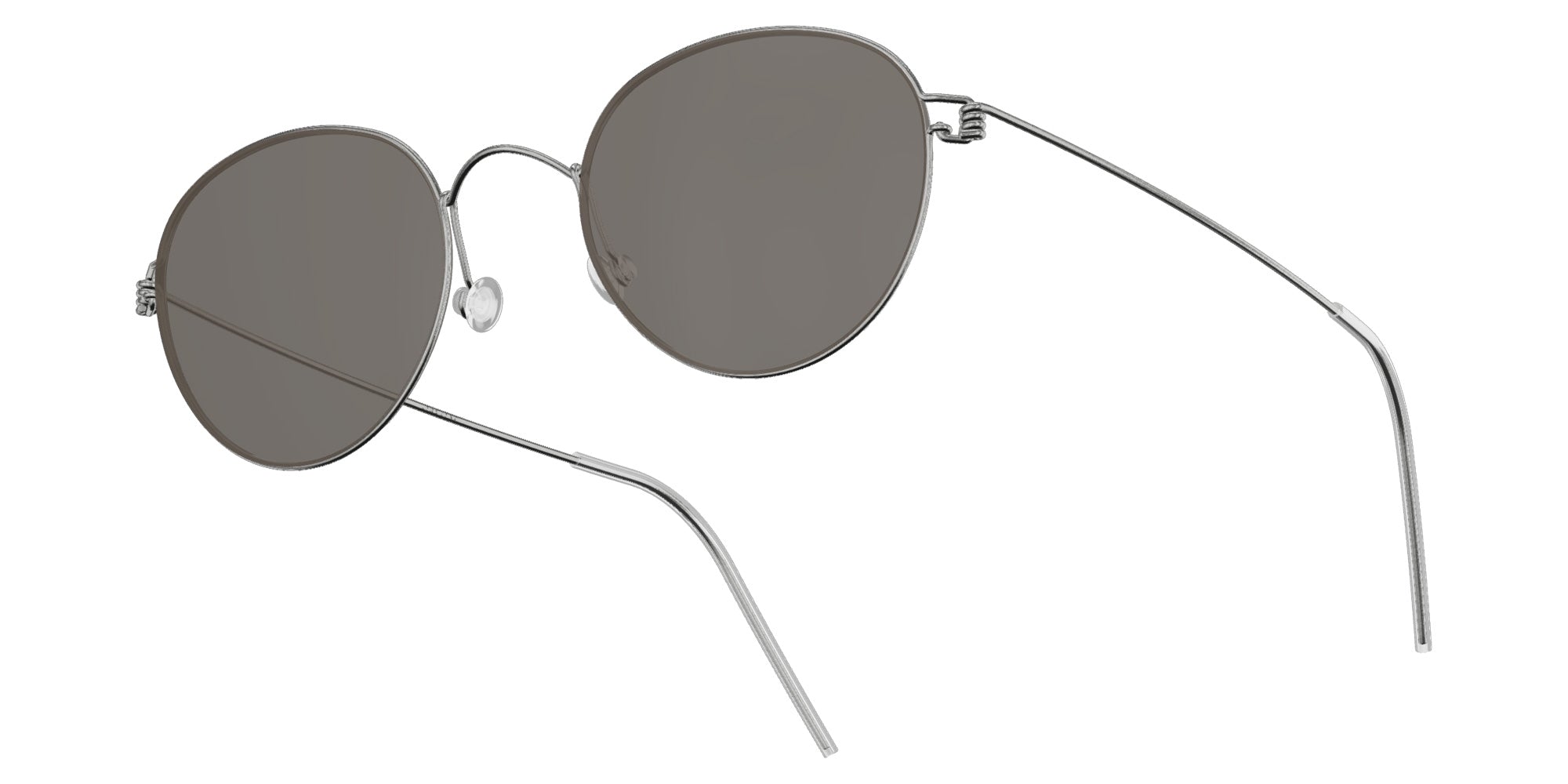 Lindberg 8213 49 - P10 SL108 #id:lnd8213p10sl108_s:160105