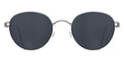 Lindberg 8213 49 - P10 SL109 #id:lnd8213p10sl109_s:162100