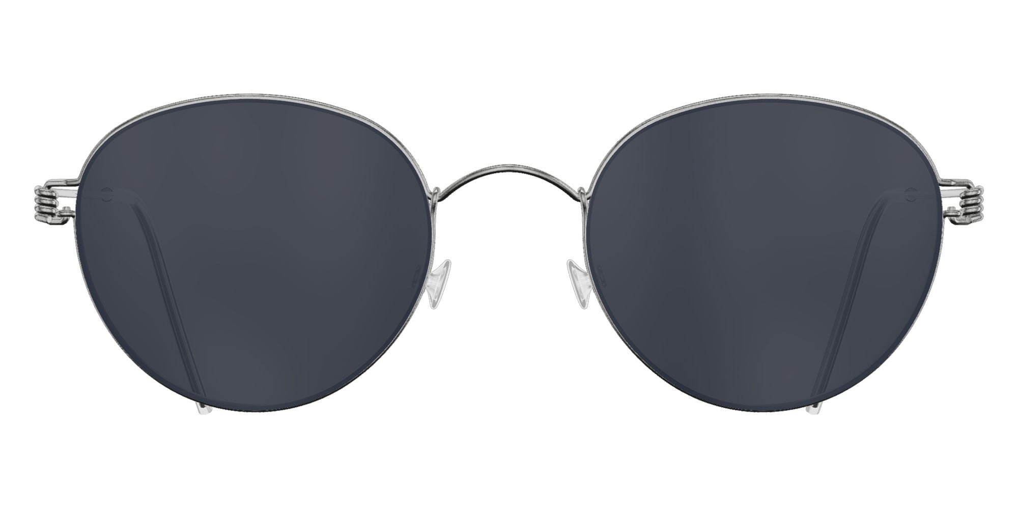 Lindberg 8213 49 - P10 SL109 #id:lnd8213p10sl109_s:162100