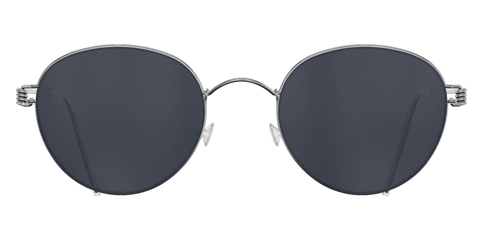 Lindberg 8213 49 - P10 SL109 #id:lnd8213p10sl109_s:162100