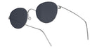Lindberg 8213 49 - P10 SL109 #id:lnd8213p10sl109_s:162105