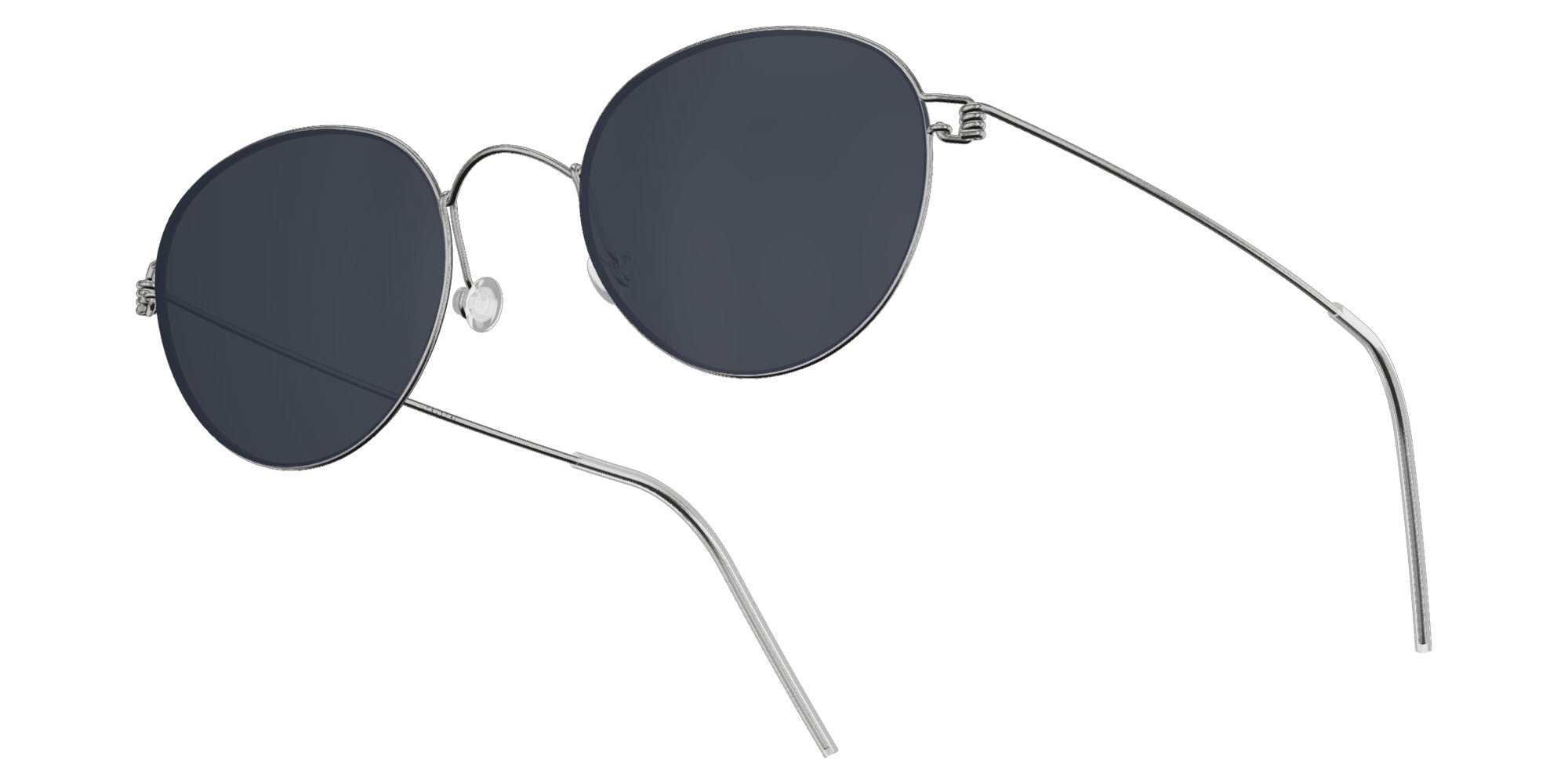 Lindberg 8213 49 - P10 SL109 #id:lnd8213p10sl109_s:162105