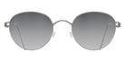 Lindberg 8213 49 - P10 SL26 #id:lnd8213p10sl26_s:132100